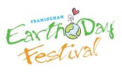 Framingham Earth Day Festival, Saturday April 28th