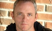 Meet Author Dennis Lehane at Framingham Public Library