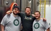 Jack’s Abby Brewing Plans for Expansion