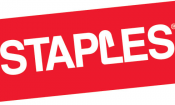 Mike Miles President & COO of Staples Resigns