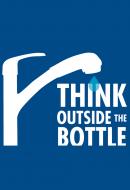 Think Outside the Bottle (log)