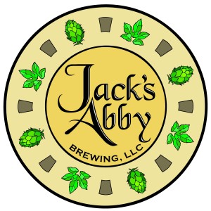 Jack's Abby Brewing, LLC [logo]