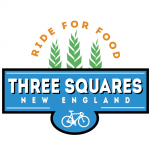 2nd Annual Ride for Food - Sunday September 15, 2013