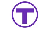 MBTA Seeks Public Input for Expanded Framingham / Worcester Commuter Rail Service