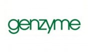 Genzyme to Invest $80M in Framingham Plant