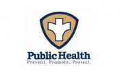 Free Flu Clinics for Framingham Residents