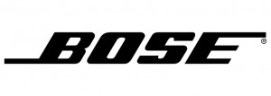 Bose Corporation, Framingham, MA