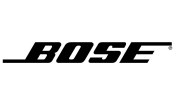 Bose Files Complaint to Keep Monsters Out of Your Ears!