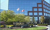 Staples to Acquire PNI Digital Media