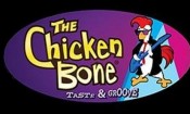 Chicken Bone Closes for Summer