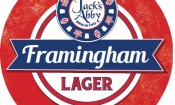 Jack’s Abby Brewing Introduces Framingham Lager