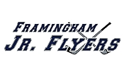 Golf Tournament to Support College Scholarships & Framingham Youth Hockey Oct. 27th