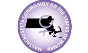 MetroWest Commission on the Status of Women Established