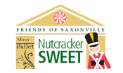 “Nutcracker Sweet” Ballet Performance to Benefit Saxonville Athenaeum