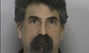 Former Framingham Dentist Sentenced In Child Pornography Case