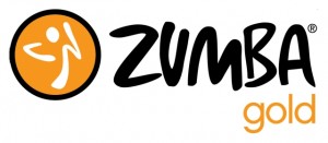 Zumba Gold Classes from the Framingham Park & Rec. Dept