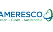 Framingham Based Ameresco Completes Third Ashland Solar Project