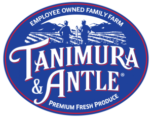 [logo] Tanimura & Antle