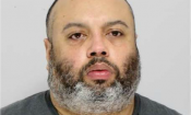 Framingham Police Seek December 2020 Shooting Suspect