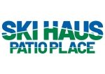 Patio Place @ Ski Haus Expanding to Framingham Location