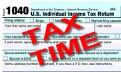 IRS Extends 2021 Tax Filing Deadline, Mass Acts to Move State Date