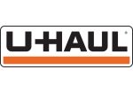 U-Haul Opens Self-Storage Facility at Framingham-Southborough Line