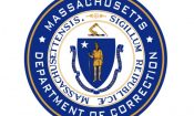 MA Dept of Corrections Teacher Program Volunteer Opportunity