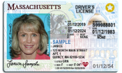 U.S. DHS Extends Real ID Deadline to 2023