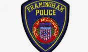 Framingham Police Seek Info on Apparent Homicide of Jasmyn Beatty