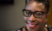 Yvonne Spicer & Michael Whalen Join Bob Moog Foundation Board of Directors