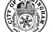 Framingham Charter Review Committee Volunteers Needed