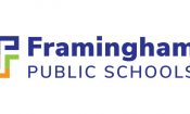 Framingham Begins Search for Next Principal of Hemenway Elementary School