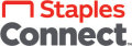 Staples Launches Classroom Rewards Program to Benefit Educators