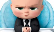 Framingham Park & Rec Family Fun Movie Night Returns with “The Boss Baby” Aug. 24th