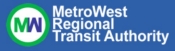 MWRTA Expands On-Demand MicroTransit Service to Framingham and Natick on Weekends