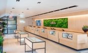 Cresco Labs Acquires Cultivate, Rt. 9 Framingham Cannabis Shop