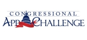 Congressional App Challenge Open to Framingham Middle & High School Students