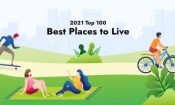 Framingham Moves Up in Best Places to Live in America Rankings