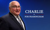 Charlie Sisitsky to be Framingham’s Next Mayor