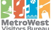 Metrowest Visitors Bureau Announces Mini Grant Program