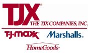 TJX Recalls Baby Blankets Due to Choking, Entrapment and Strangulation Hazards