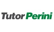 [logo] tutor perini