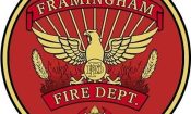 Framingham Fire Department Receives $3,186 Fire Prevention Grant