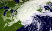 MA Gov. Proclaims “Hurricane Preparedness Week” July 9-15, 2023